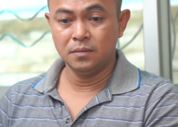 T2003009_ตรงไหนม ความส นขออย ตรงน_part 2