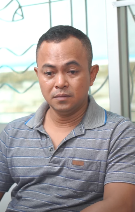 T2003009_ตรงไหนม ความส นขออย ตรงน_part 2