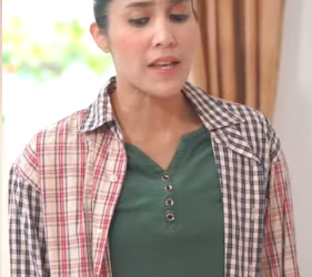 T1703007_ญค ณท องตอบแทน_part 2