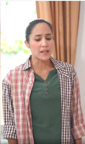 T1703007_ญค ณท องตอบแทน_part 2