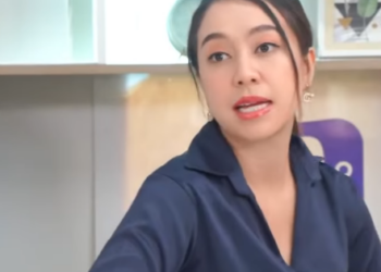 T2003010_วหน าแบบไหน กน องร_part 2