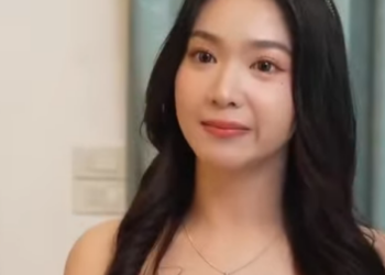 T2103006_ reactions EP.2 เป นแค แม านแต อยากผ นต วเป นแฟนเจ านาย_part 2