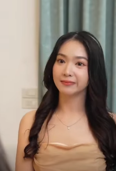 T2103006_ reactions EP.2 เป นแค แม านแต อยากผ นต วเป นแฟนเจ านาย_part 2