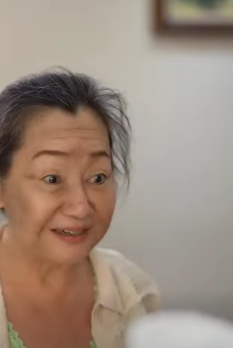 T2103002_ reactions สาดขนาดน ไม เอากาละม งครอบห วเลยละ EP.1 _part 2