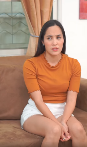 T1703005_าเจอคนแบบน องหน ให ไกล_part 2