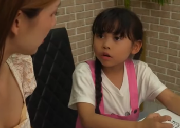 T2103010_reactions ความอดทนของคนเป นแม _part 2