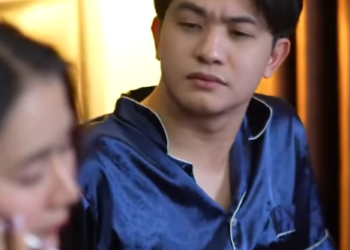 T2103018_reactions ความข จฉาของคน นน ากล_part 2
