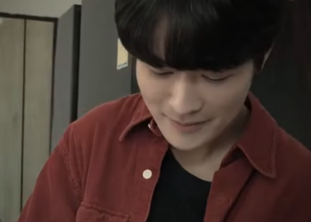 T2103014_ reactions ตอนม ไม เห นค มาเส ยน ำตาตอนเขาไม อย _part 2