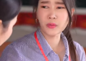 T2103020_ reactions าของคน ไม ได จะว ดก นท การศ กษา_part 2