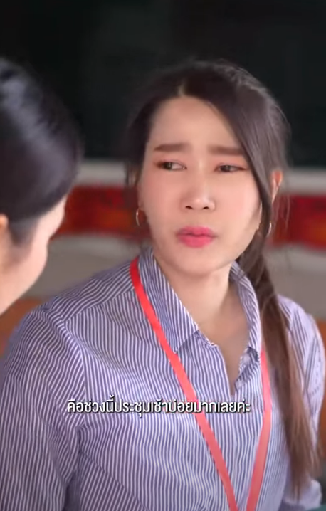 T2103020_ reactions าของคน ไม ได จะว ดก นท การศ กษา_part 2