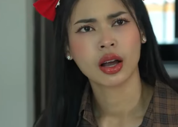 T2103011_ reactions จะเป นเขยบ านน งอย างเด ยวไม ได_part 2