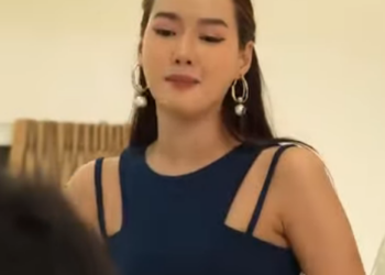 T1404001_นอกใจต อหน าภรรยา_part 2