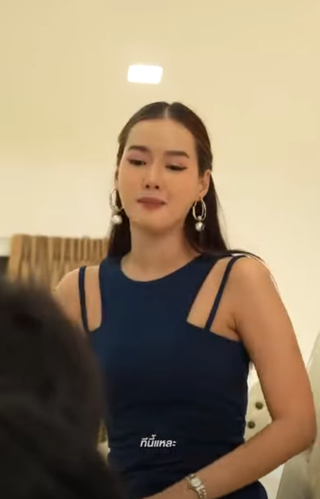 T1404001_นอกใจต อหน าภรรยา_part 2