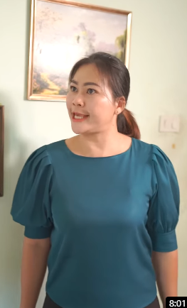 T1703016_หน งส ตใคร ตม จะมาบ งค บให ชอบเหม อนก นได งง_part 2