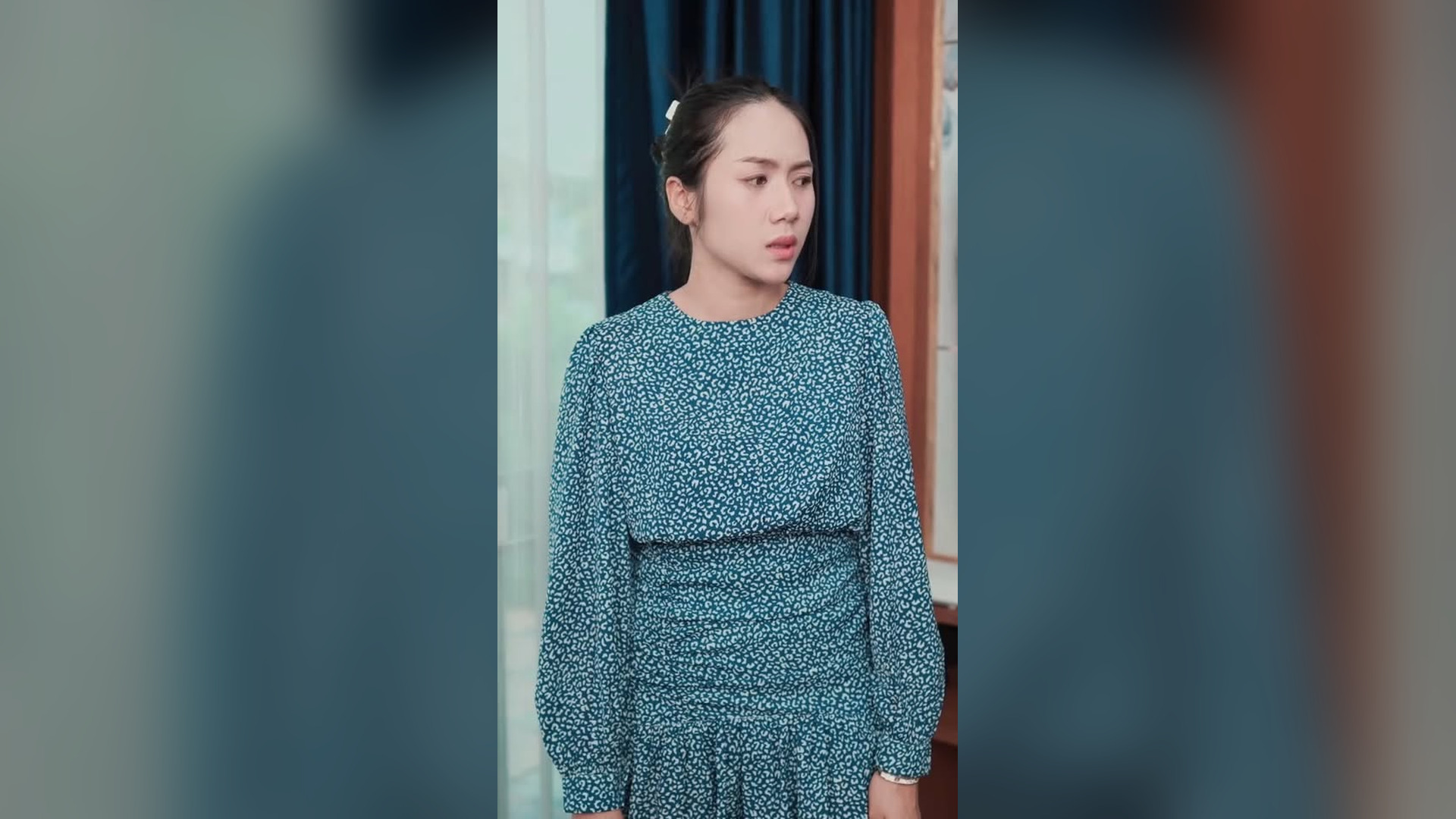 T1704014_ชายคนน แค ทำเป นไม เร องอะไรเลย_part 2