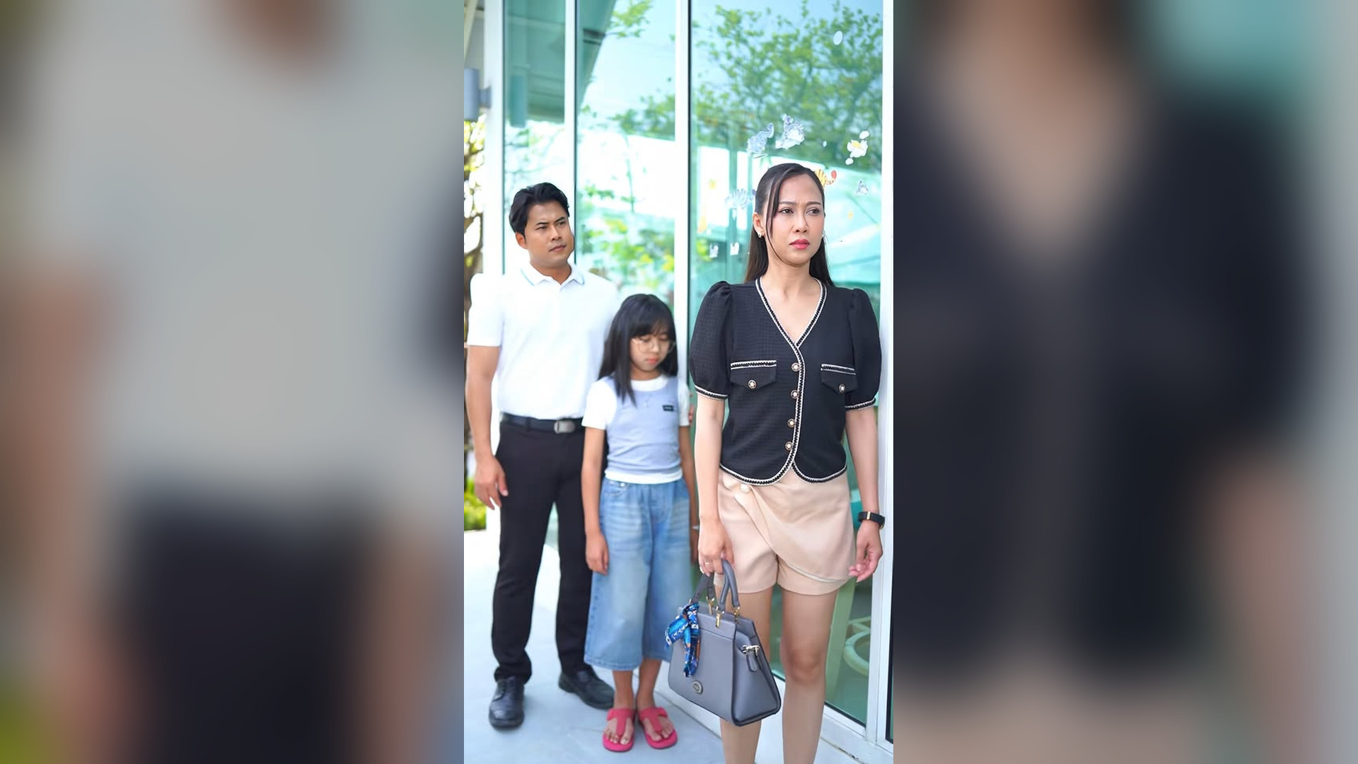 T2204014_ทำไมหน ไม เหม อนคนอ_part 2