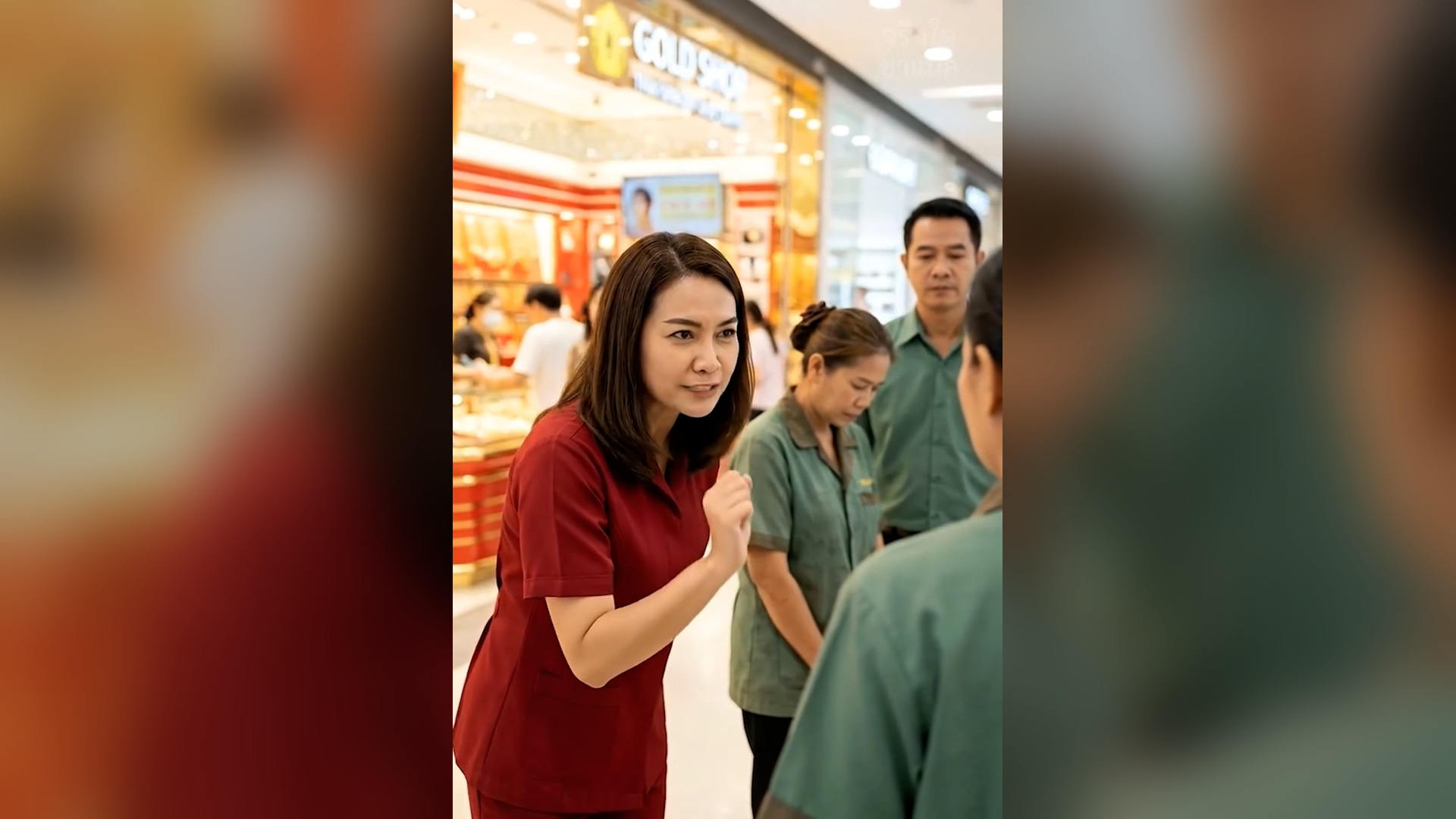 T1508160_ความจร งตบหน าท งห าง จร งใจ