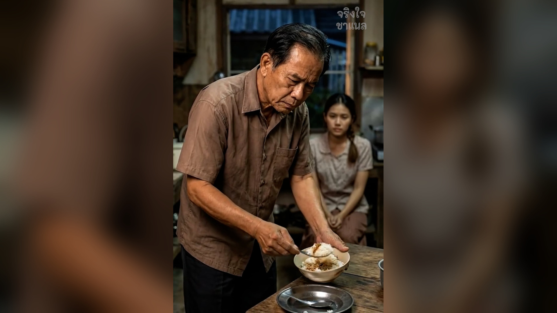 T1508163_รรม าน กล บไม ใช ของทายาท จร งใจ