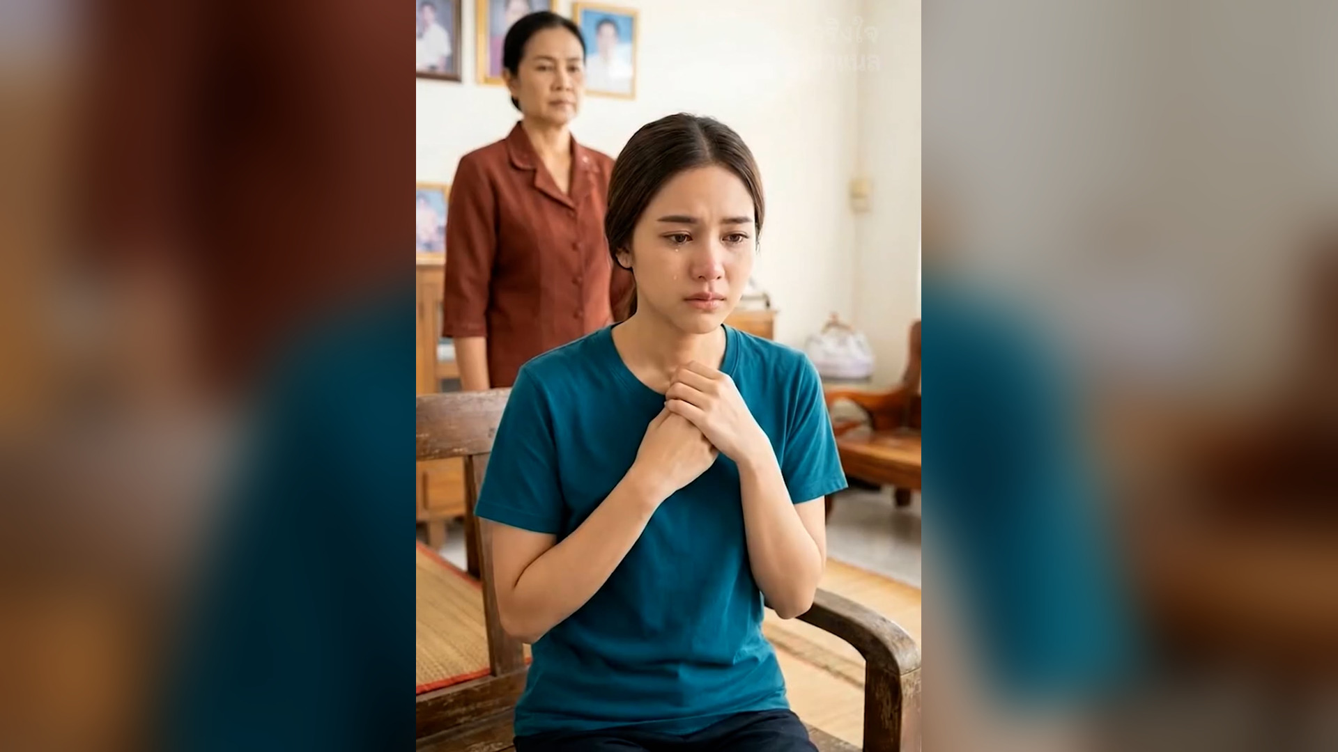 T1508183_กชาย คนโพสต อวด