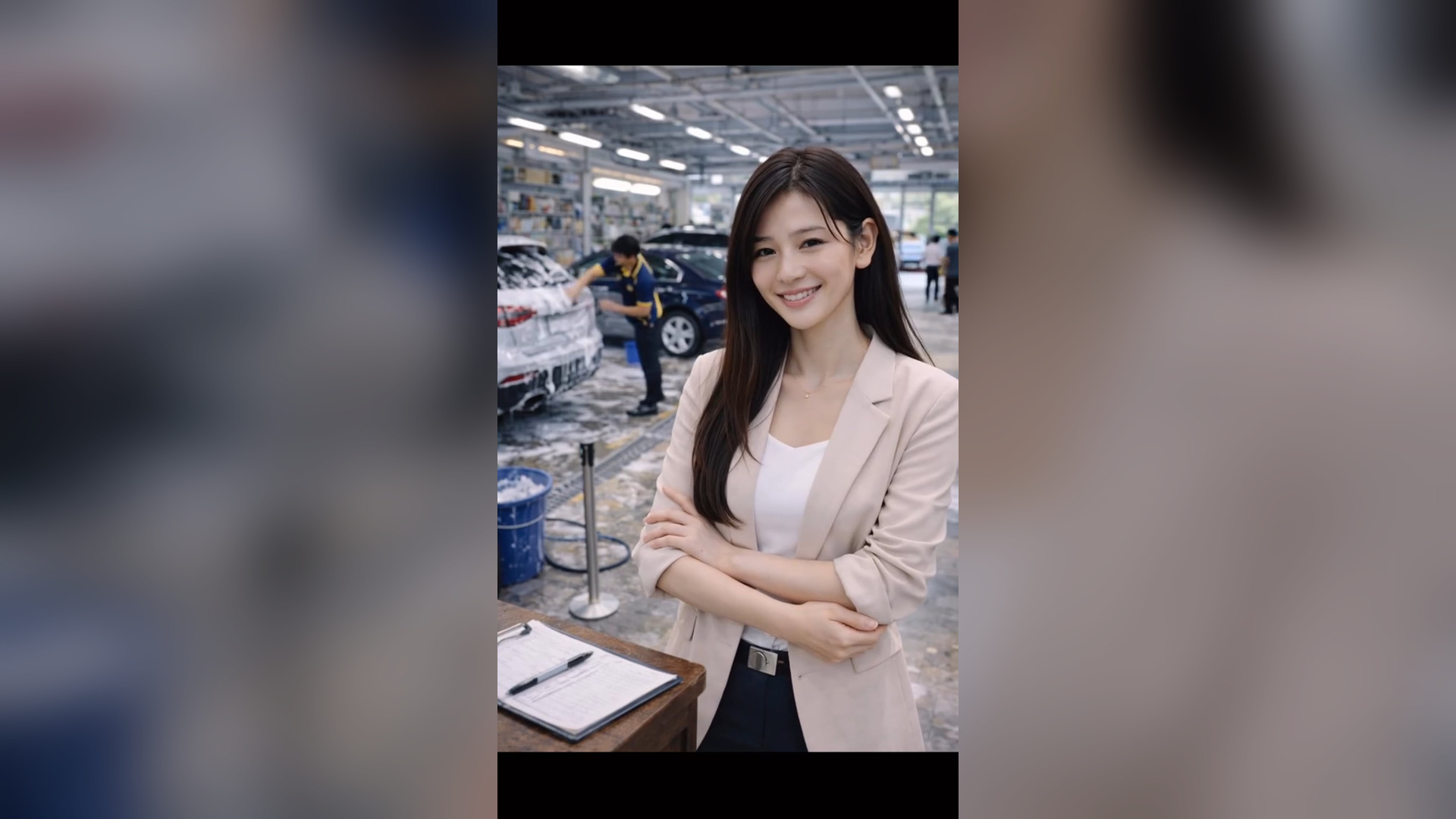 T1605120_แม วป ดประต ใส หน าเธอด งป แต นน กล