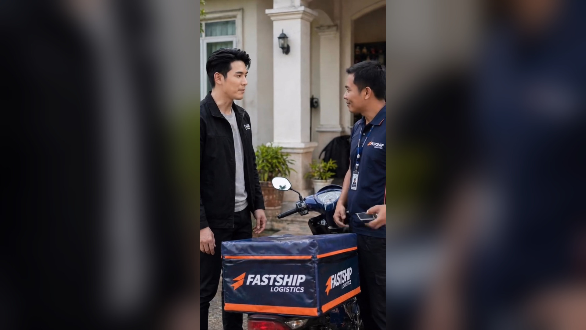 T1605122_อมรถพ จน ละครค ณต องธรรม