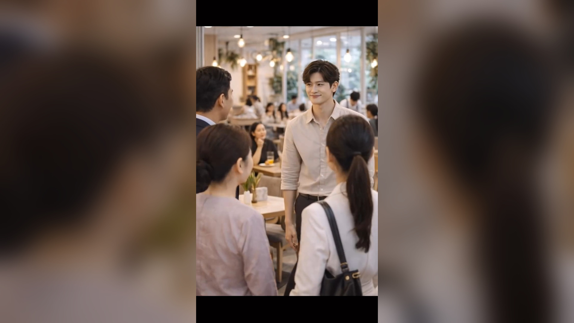 T1605127_กเขาท งบ านจนต องพ จน วเอง ละครค