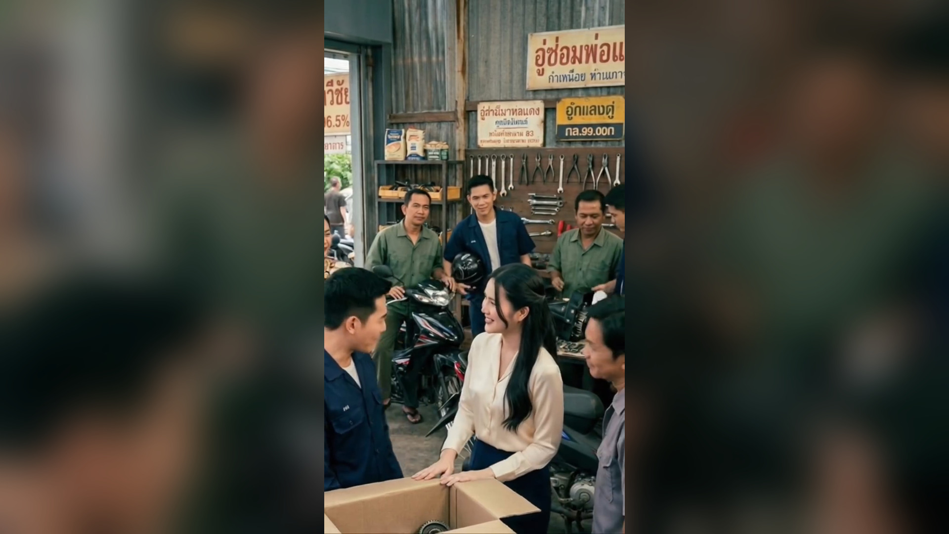 T1805190_กสาวช างซ อม เป