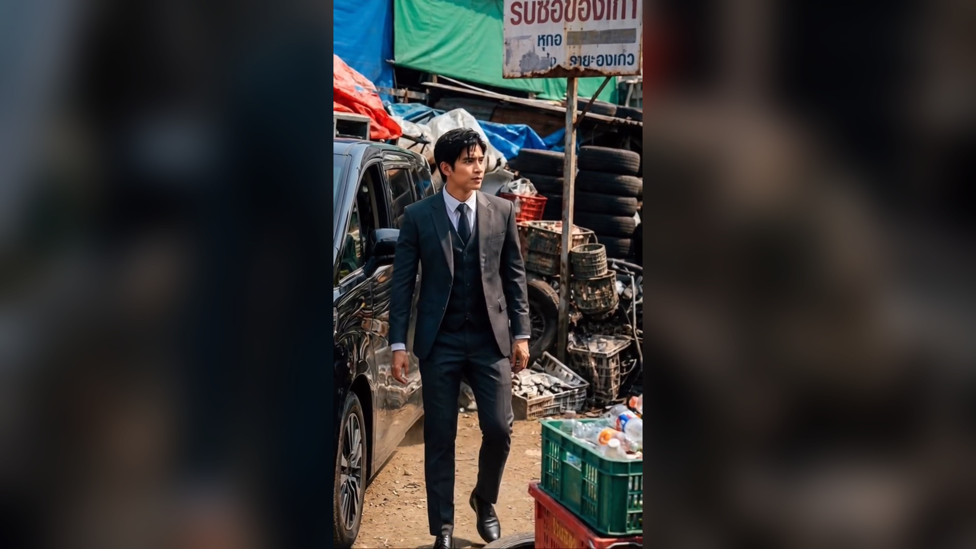 T1805191_วยเพ อนเก บขยะตอบแทนด วยบ านก