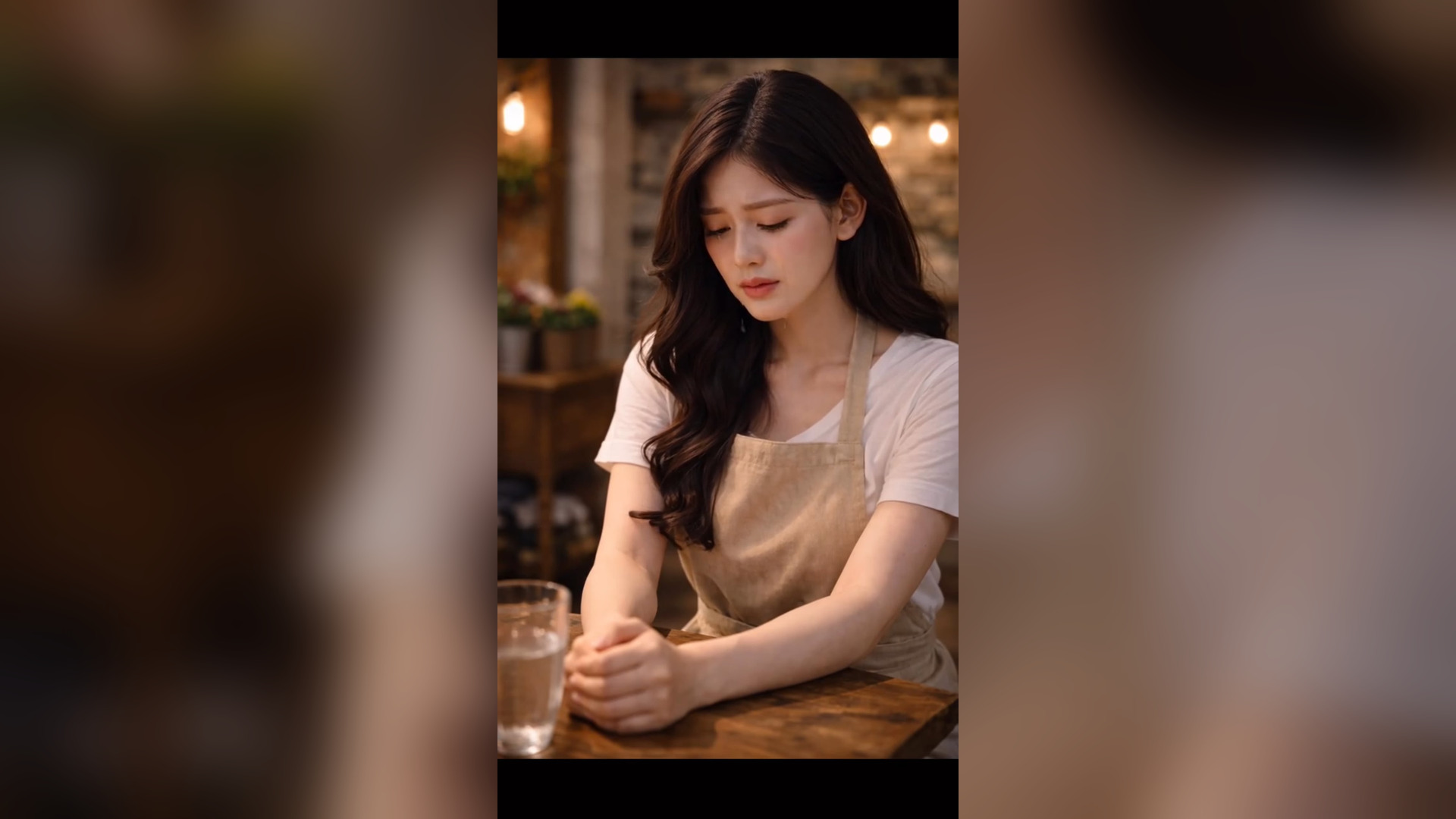 T1805198_งคนอ ละครค ณต องธรรม