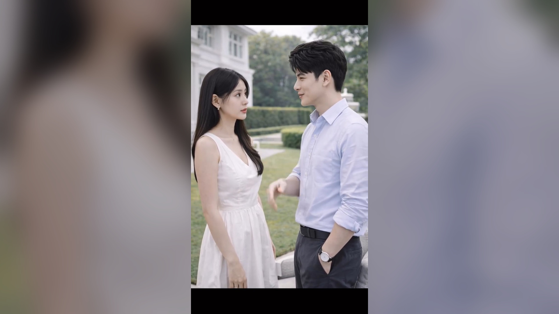 T1805201_างหาก ละครค ณต องธรรม