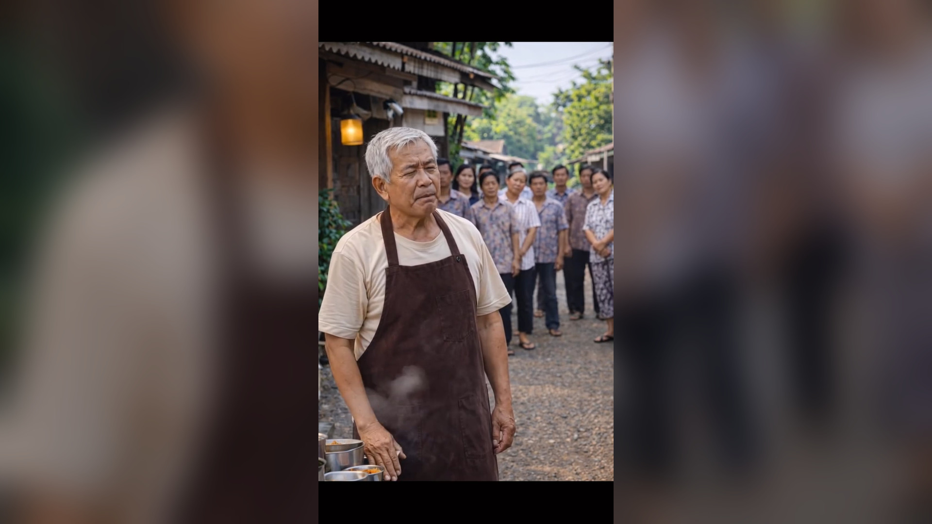 T1805204_ญญ ละครค ณต องธรรม