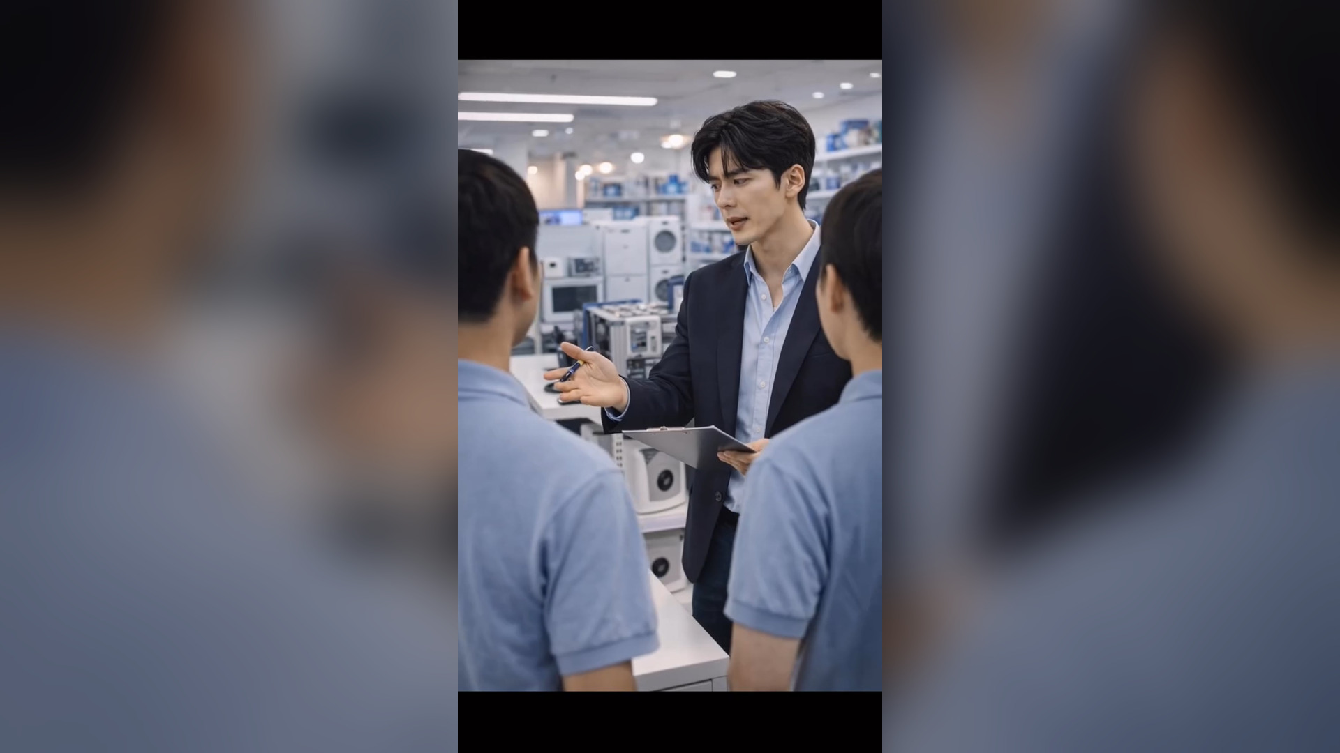 T1805206_จากคนถ กท คนท เธออยากกล บมา