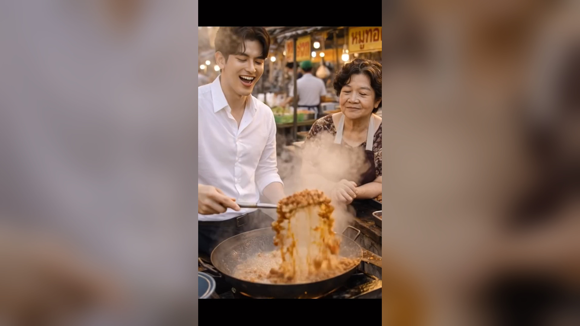 T1805212_งไปตลอดกาล ละครค ณต องธรรม