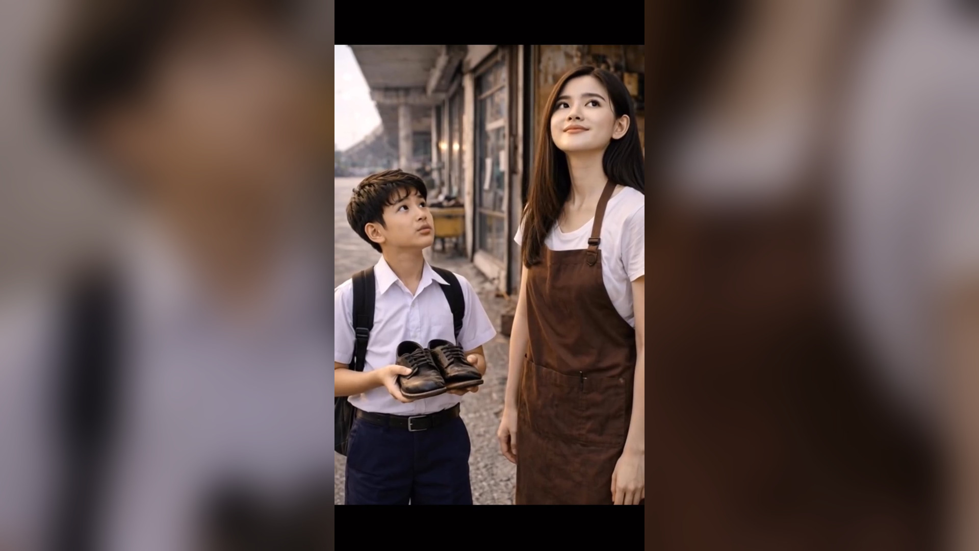 T1805214_งใจ ละครค ณต องธรรม