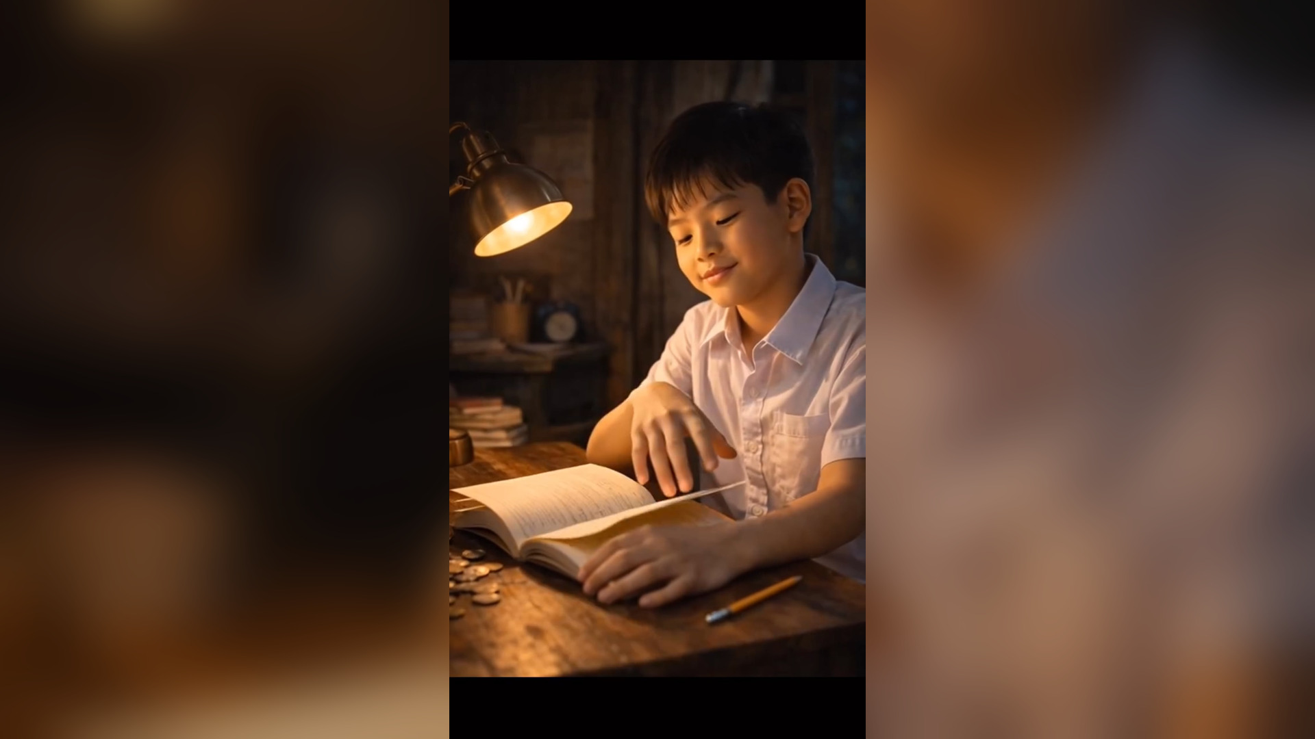 T1805215_แทนท งช ละครค ณต องธรรม