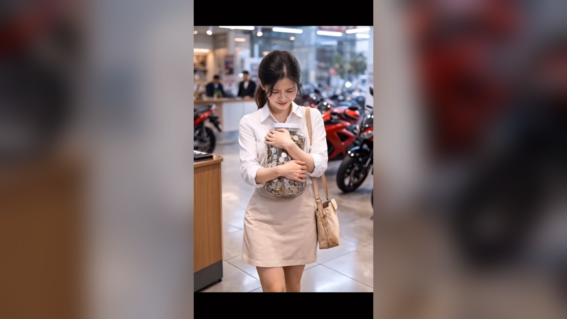 T1805217_ละครค ณต องธรรม