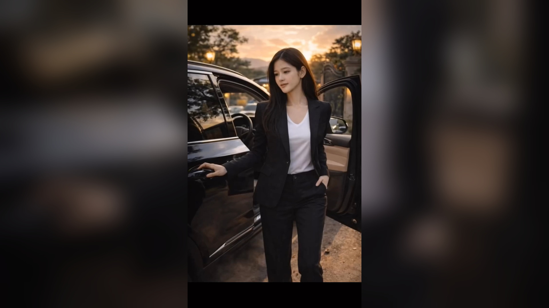 T1805218_นเธอลงโคลน แต เธอกล บส ไม ถอย ละครค ณต องธรรม