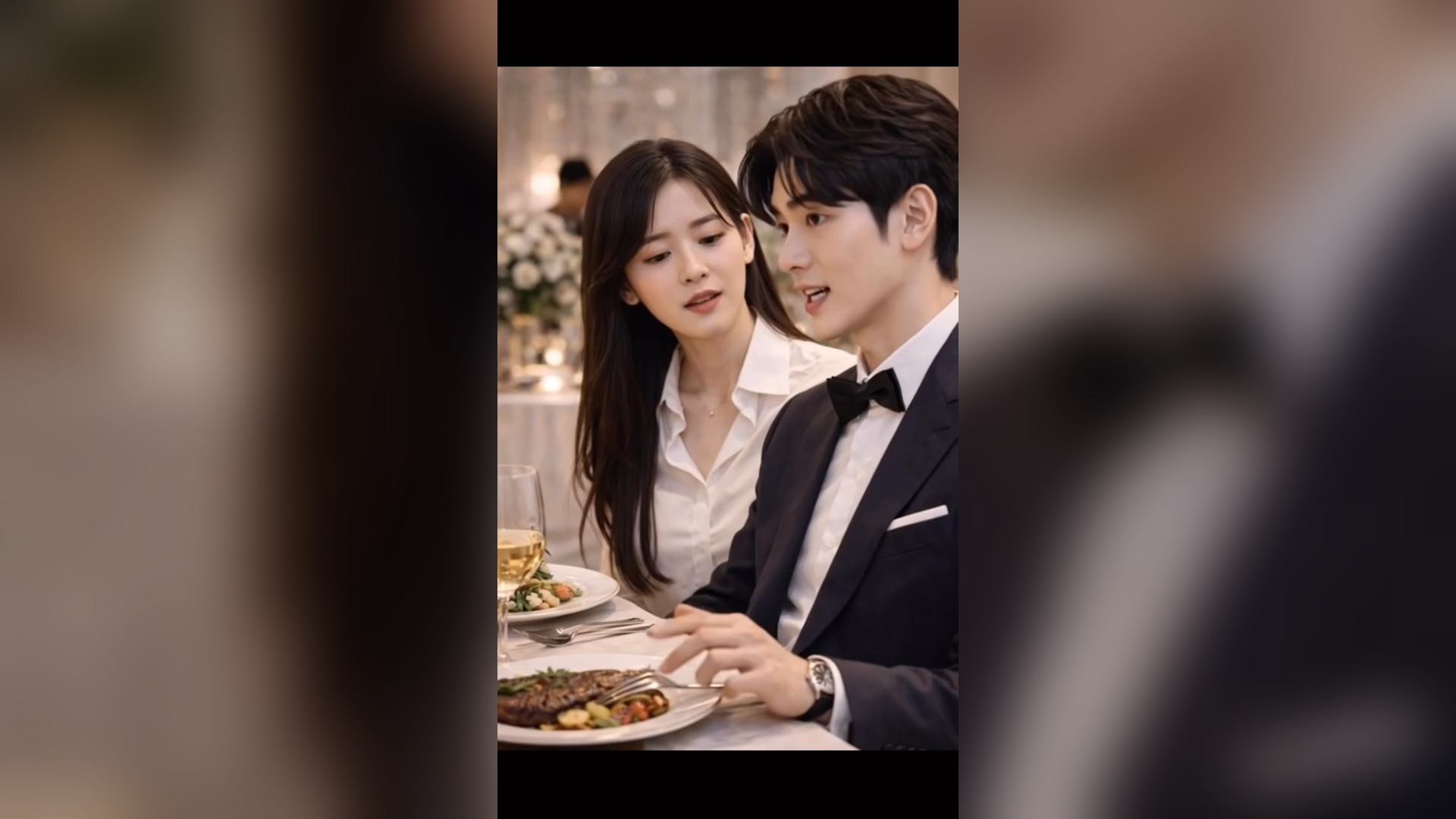 T1805219_งร าเขาค อใคร ละครค ณต องธรรม