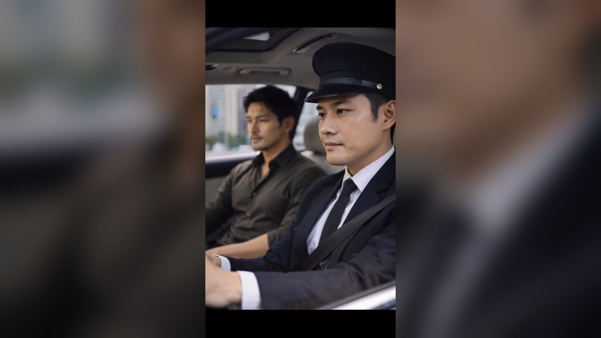 T1805221_ทำงานเพ อเรา แต เธอใช นเพ