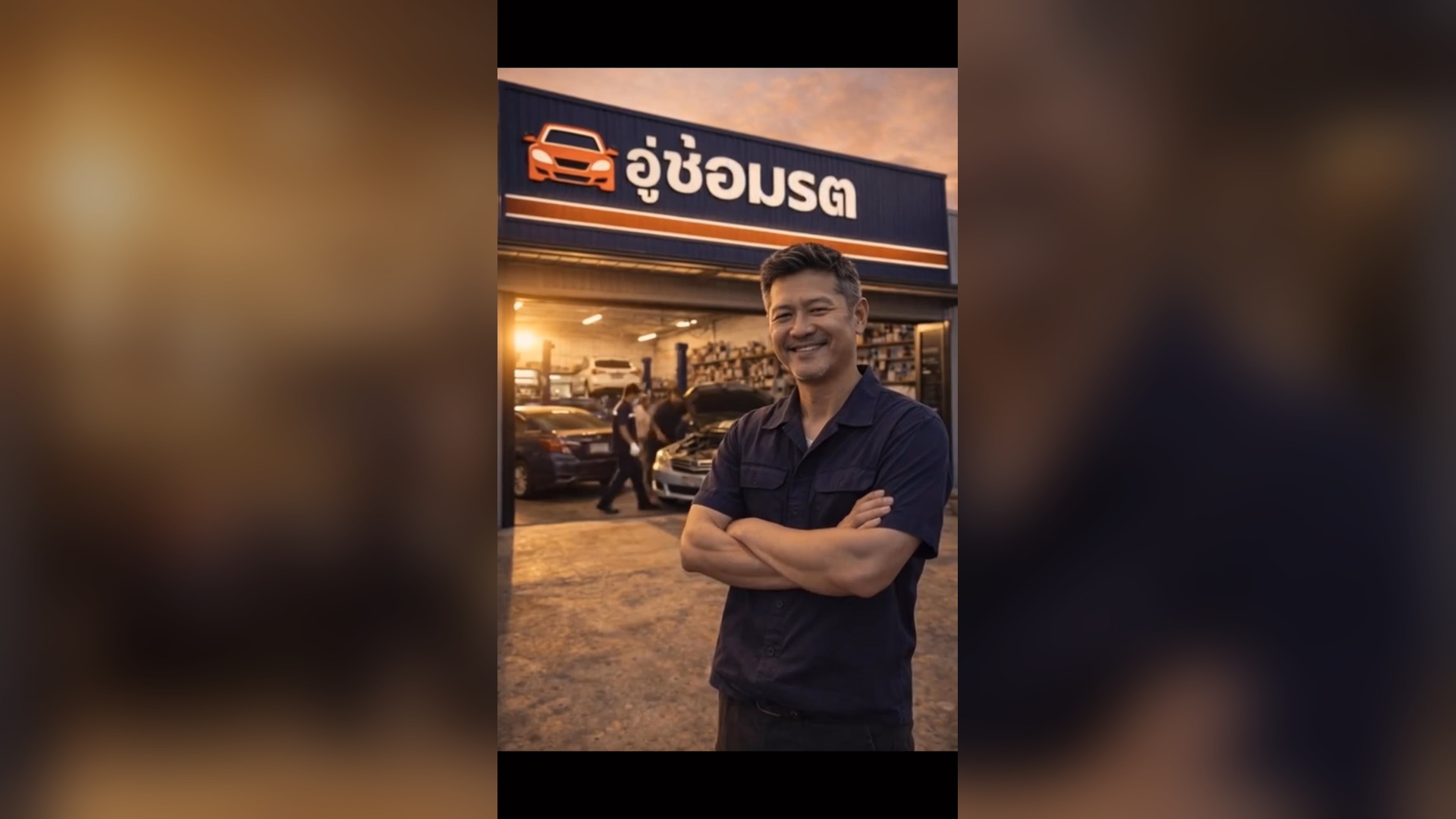 T2105081_คำว าแก เก อบทำ