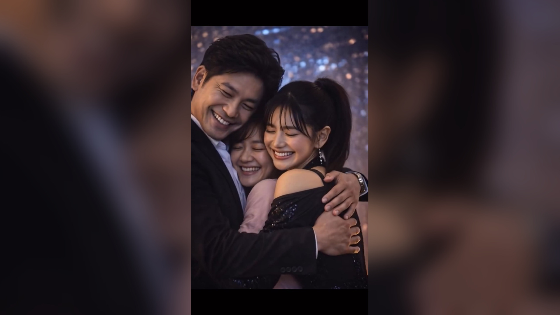 T2105084_เต นให ส ดฝ น