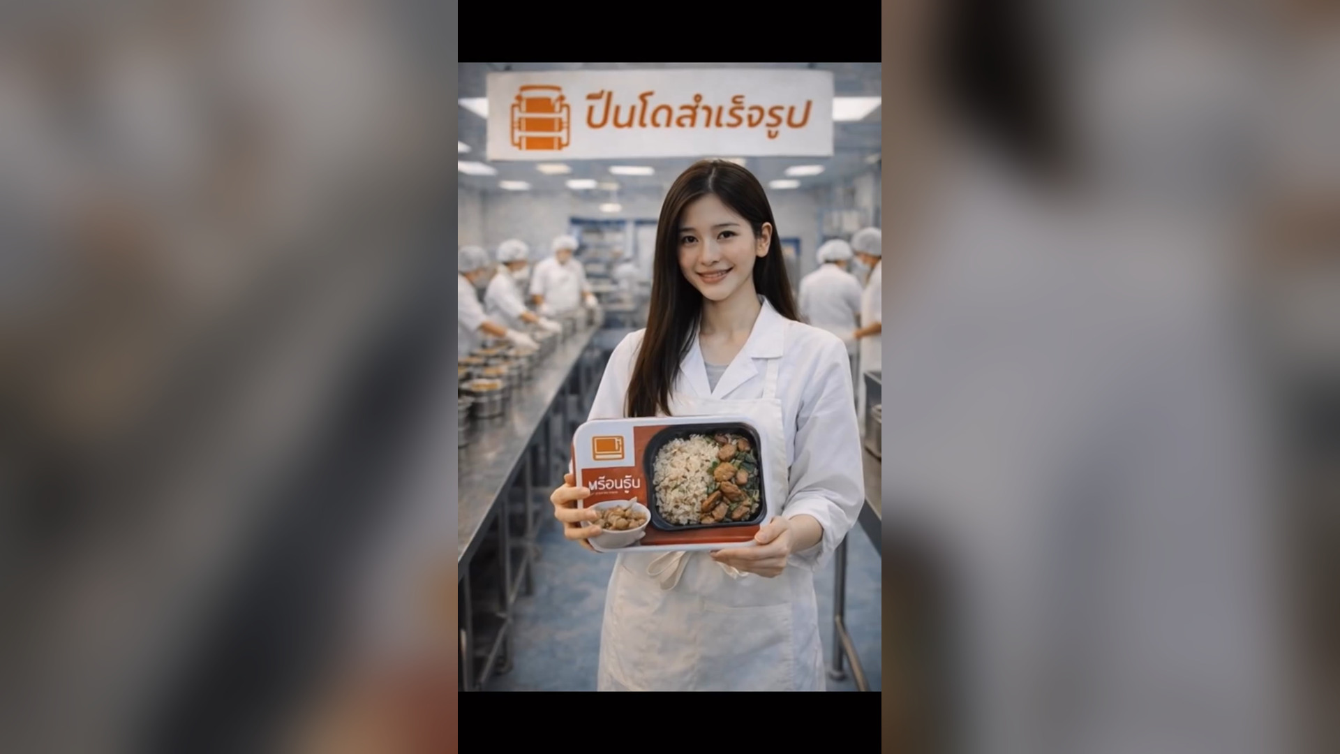 T2105085_ป นโต สร างช ว ต