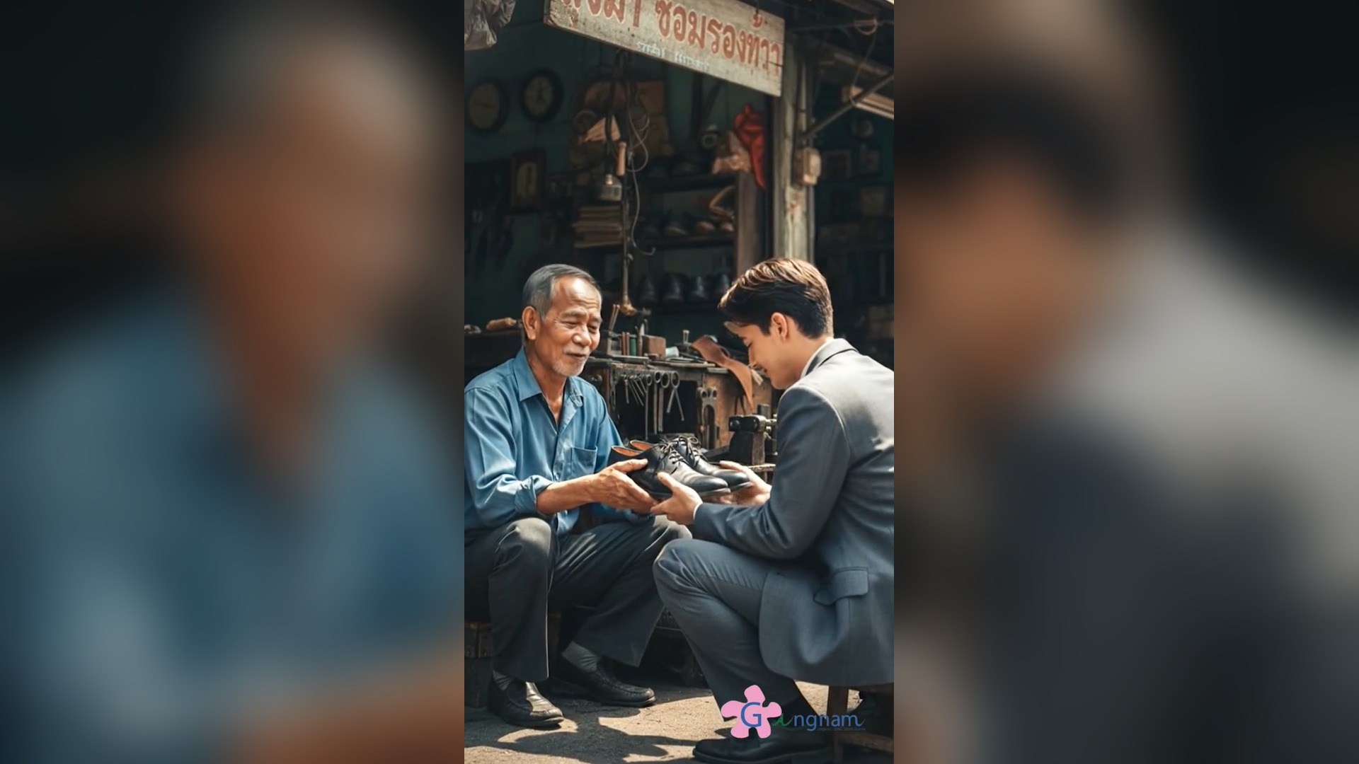 T2105101_อย าอายต นท นท พ อสร าง