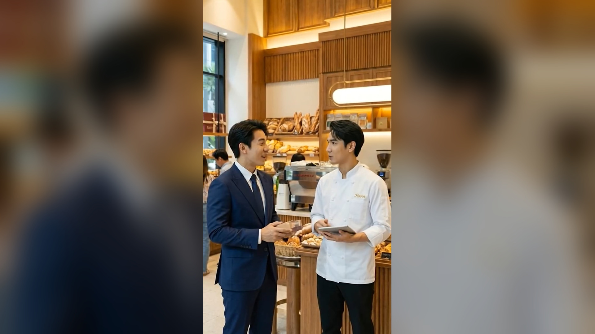 T2105108_ราคาของคำด ถ ก