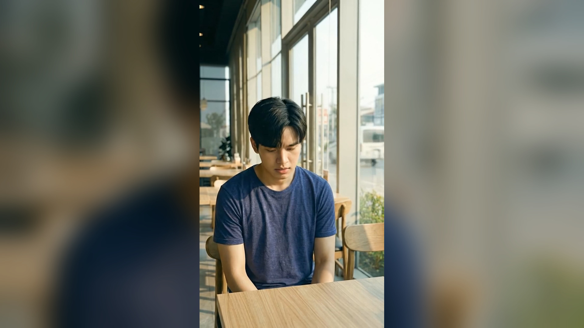 T2105114_ไรเดอร ร อยล าน ก บ ผ จ ดการตกอ บ