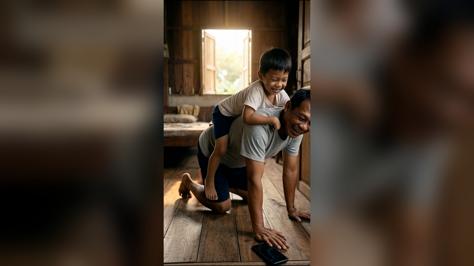 T2105115_ราคาของเวลา