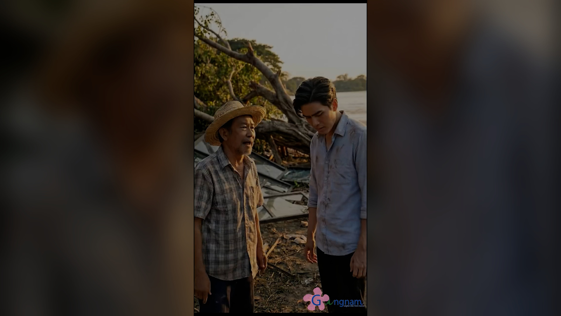 T2105120_ร มเงาต นไทรบ านนอก