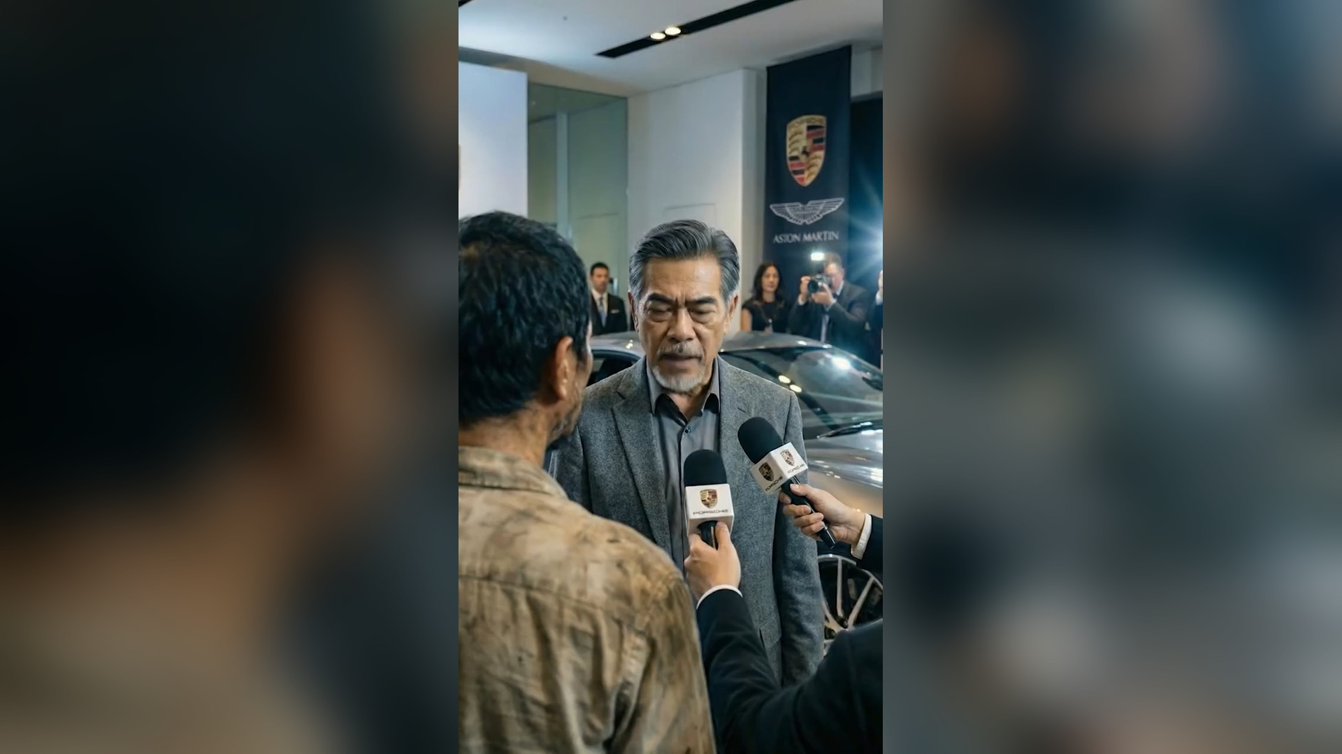 T2105121_เพชรเป อนน ำม น