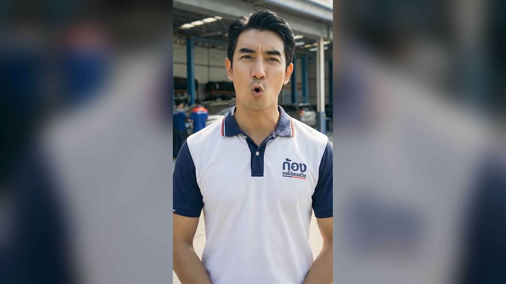 T2105123_ม อเป อนน ำม น... ท เธอร งเก ยจ