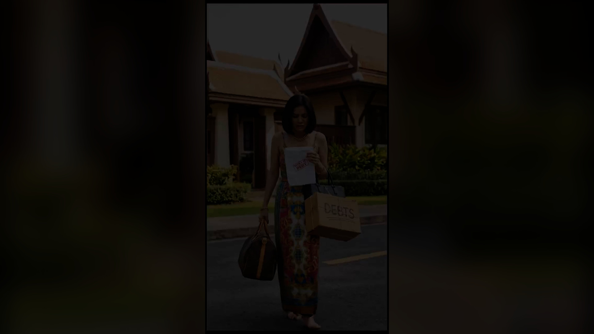 T2105129_สะใภ แบรนด เนม...ก